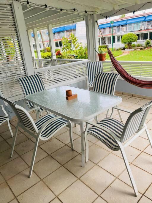 New-Paradisus Beach & Pool-Best Rate Guaranteed! Apartment Dorado Exterior photo